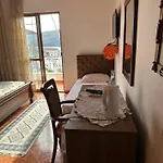 Villa Aurel Willa