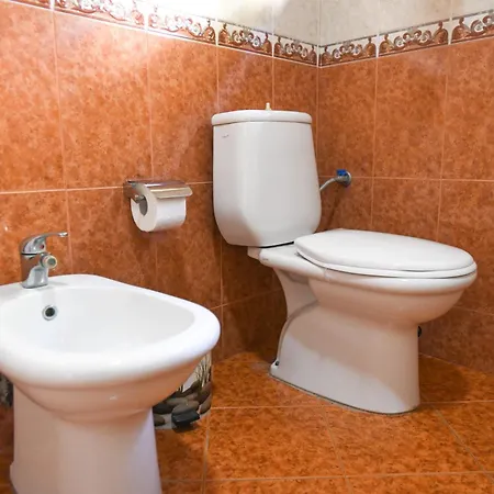 Rezidenca Aurel Center Berat