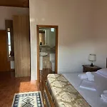 Villa Aurel
