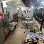 Villa Aurel וילה