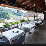 Villa Aurel וילה *