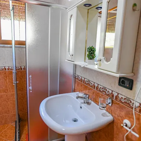 Rezidenca Aurel Villa