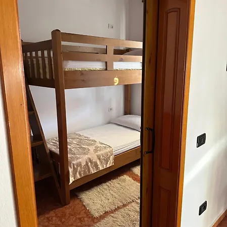 Rezidenca Aurel Center Villa *