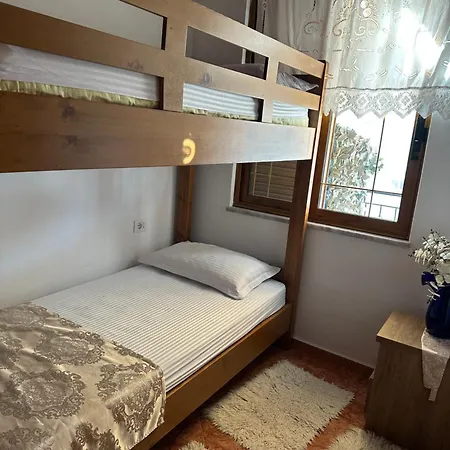 Villa Rezidenca Aurel *