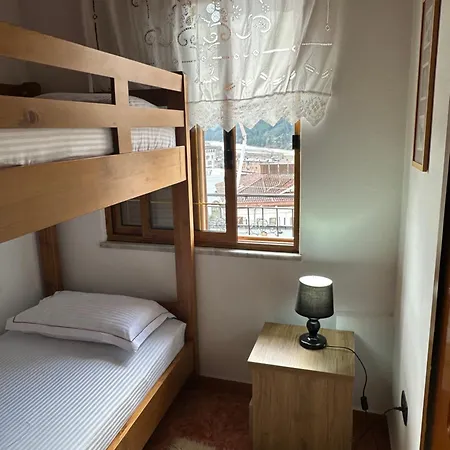 Willa Rezidenca Aurel