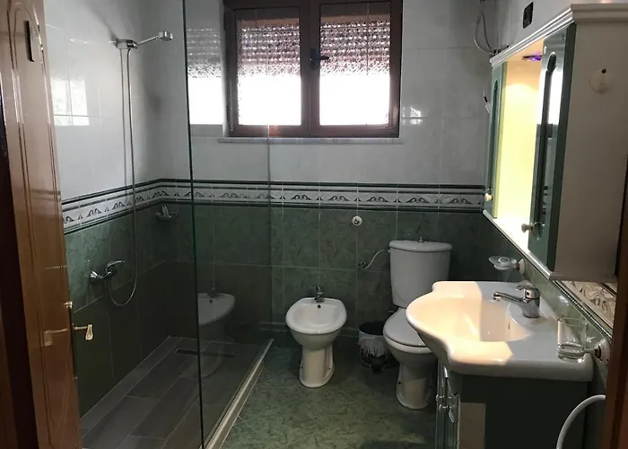 Villa Aurel