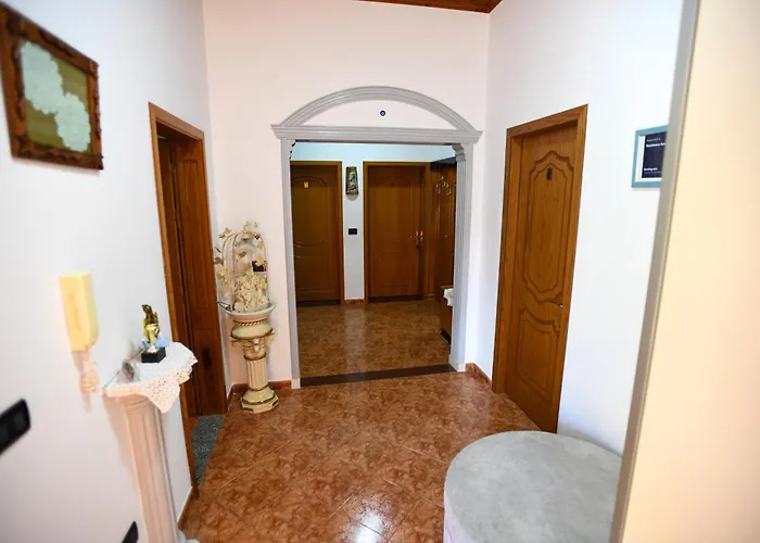 Villa Rezidenca Aurel