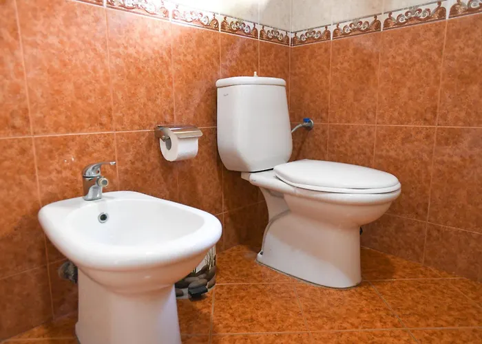 Rezidenca Aurel Berat